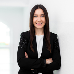 Katharina Tappe