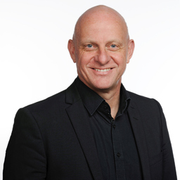 Florian Kock