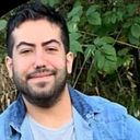 Qotaiba Abu Samra