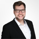 Stephan ZIEGLER