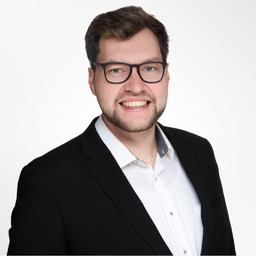 Stephan ZIEGLER