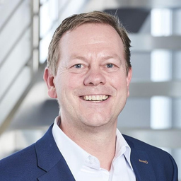 Oliver Schulze