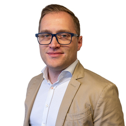 Christian Pögl-Galler