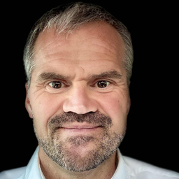 Uwe Ott