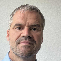 Uwe Ott