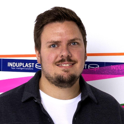 Philipp Weykamp