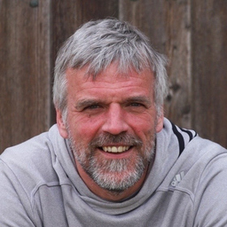 Richard Höfler
