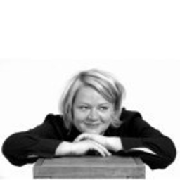 Franziska Heinz