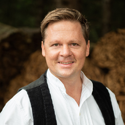 Florian Hauser's profile picture
