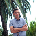 Mag. Dmitrii Ignatev