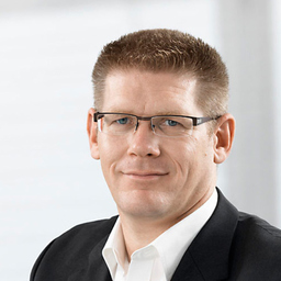 Michael Göke
