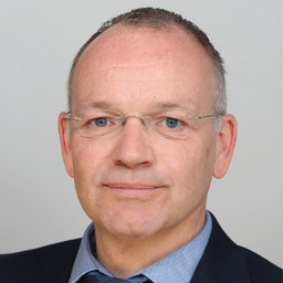 Mag. Haje Roesink