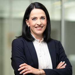 Sandra Wohlwend