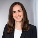 Anja Schreiber