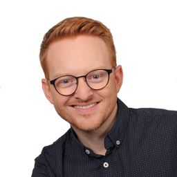 Götz Schmidt