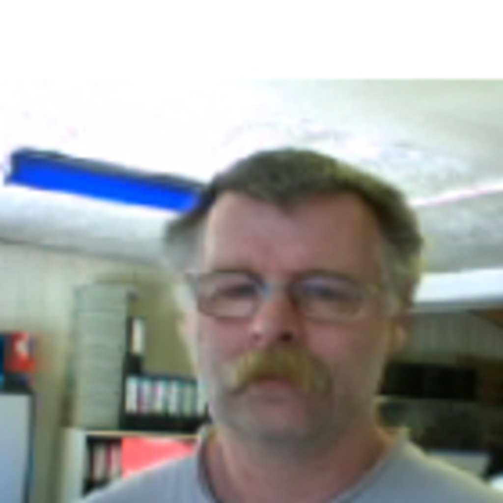 Frank Gubba inhaber strong arts XING