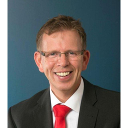 Werner Düe