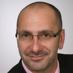 Peter Helmstetter