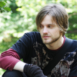 Peter Oberlaender