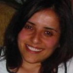 Oya topdemir Koçyiğit