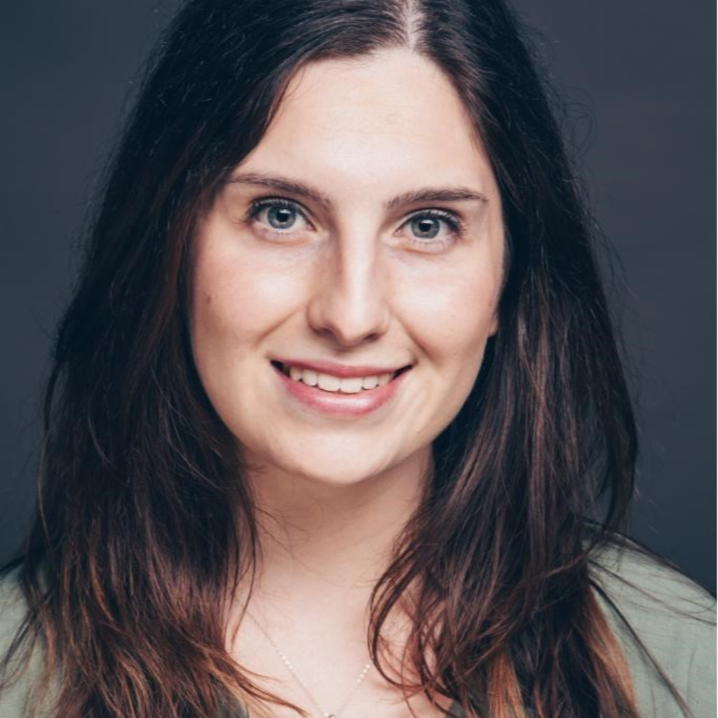 daniela-george-b-rokauffrau-b-m-baustoff-metall-handels-gmbh-xing