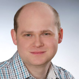 Jan Szewczyk
