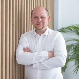 Jan Szewczyk