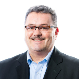 Krystian Bonk