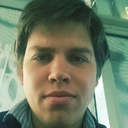 Yury Danilov