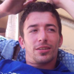 Gürsel Çolak