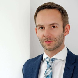 Milan Sekela