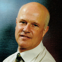 Dr. Alexander Michael Westphal