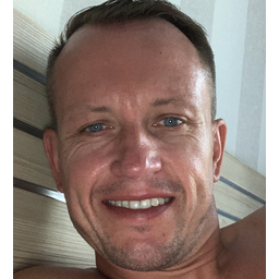 Christian Biskop