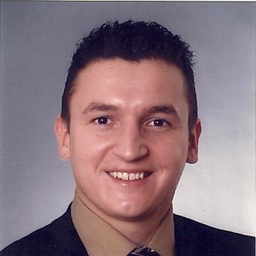 Dragan Krdzavac