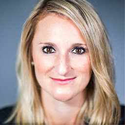 Ramona Schramm