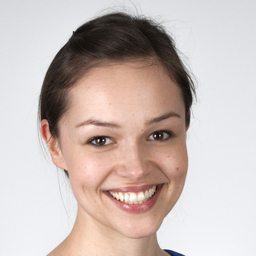 Lisa Koenigsmaier