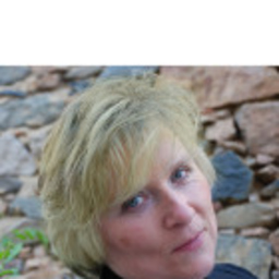 Sieglinde Sedlak-Schöpf