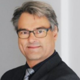 Marco Müller
