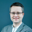 user profile image