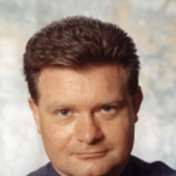 Kai Franke