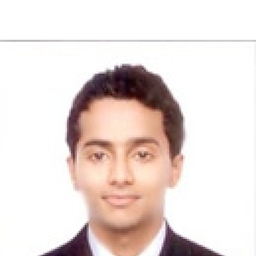 Shoib Farooqe