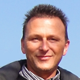 Viktor Fux