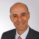 Dr. Panagiotis Patsiadas