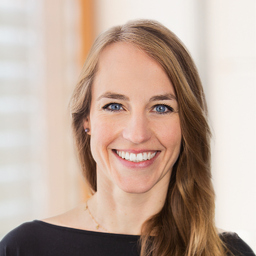 Dr. Anna Kirchhefer-Lauber