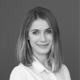Elena Berns