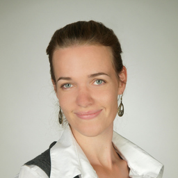 Hannah Thoma