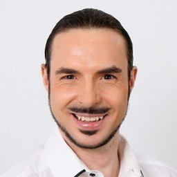 Marko Zwietz