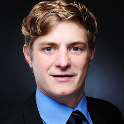 Lars Rieger