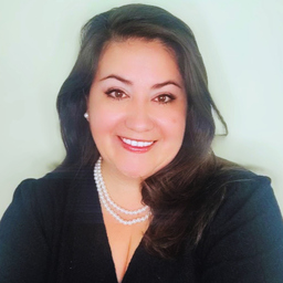 Alejandra Bohorquez