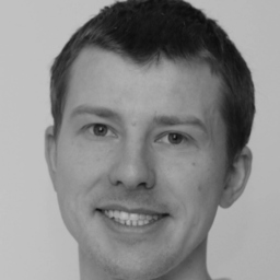 Bartlomiej Wichrowski